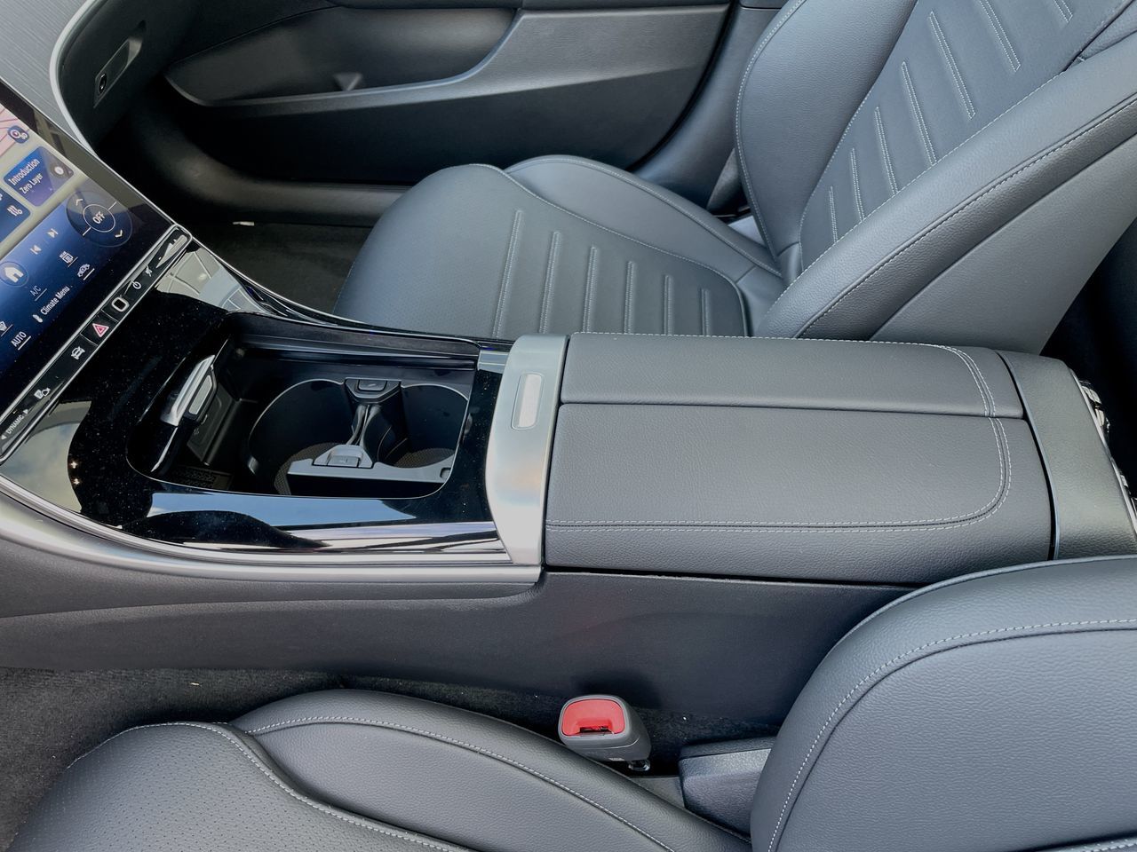 2024 Mercedes-Benz C300 in Richmond, British Columbia