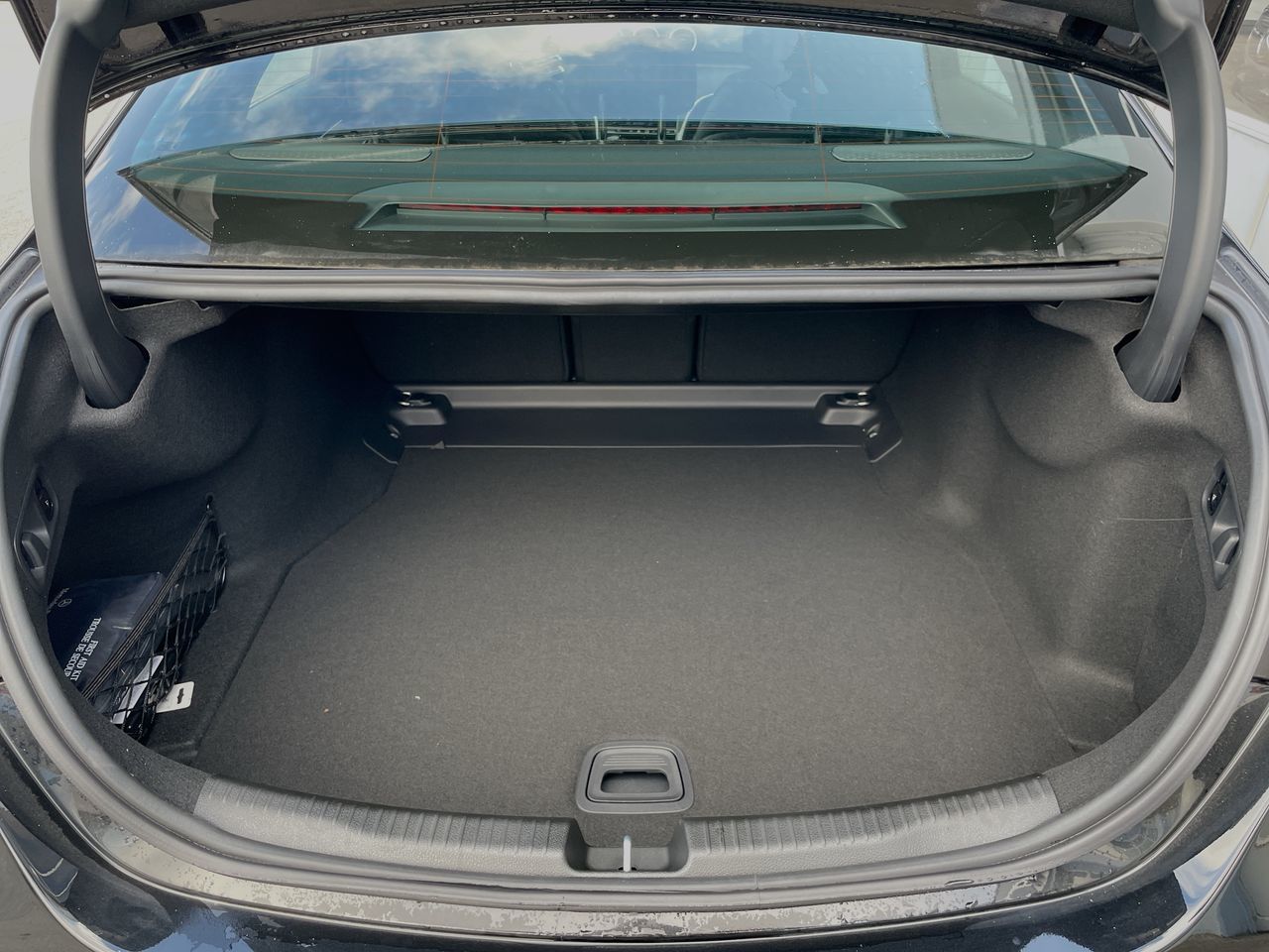 2024 Mercedes-Benz C300 in Richmond, British Columbia