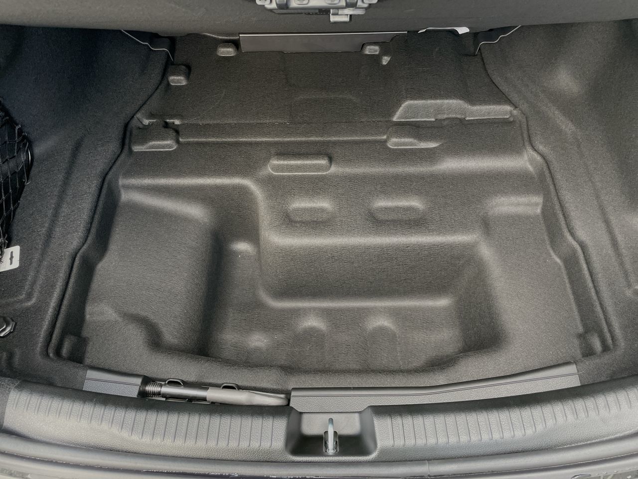 2024 Mercedes-Benz C300 in Richmond, British Columbia