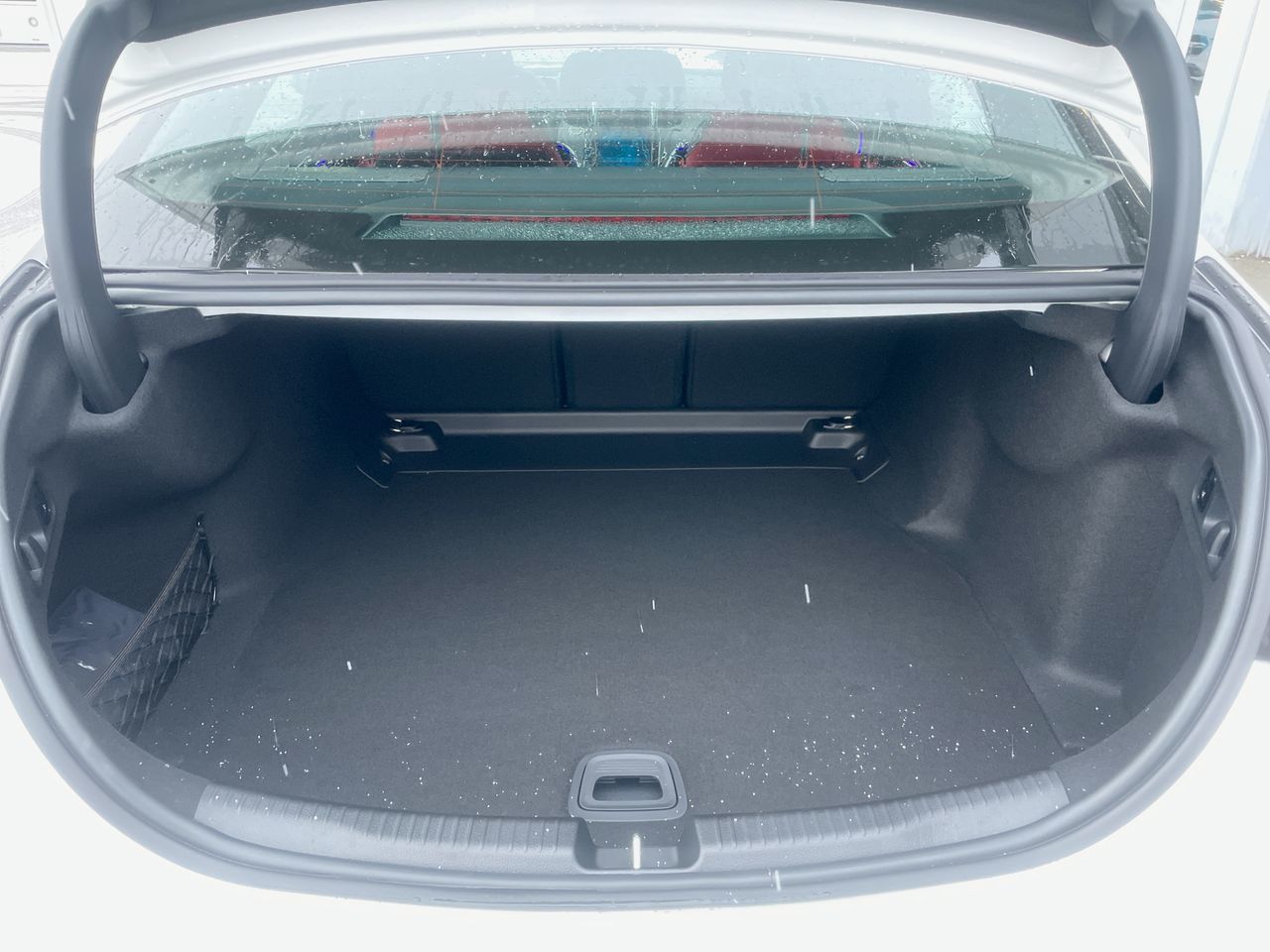 2025 Mercedes-Benz C-Class in Richmond, British Columbia