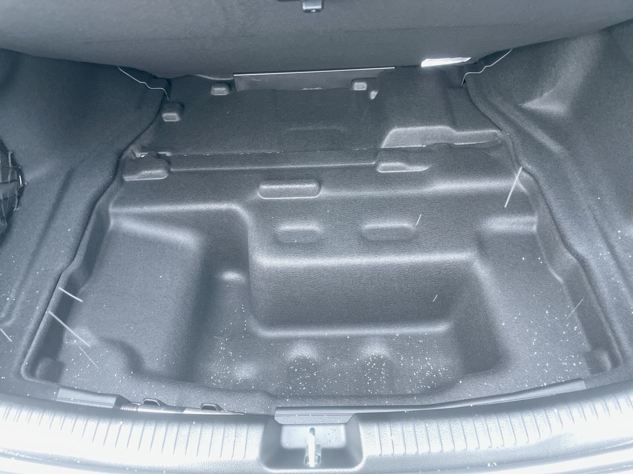 2025 Mercedes-Benz C-Class in Richmond, British Columbia