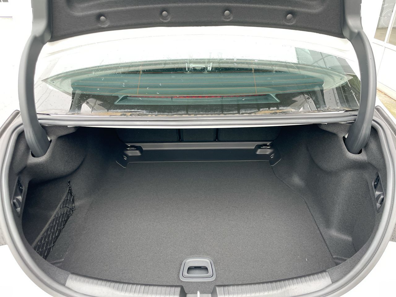 2025 Mercedes-Benz C-Class in Richmond, British Columbia