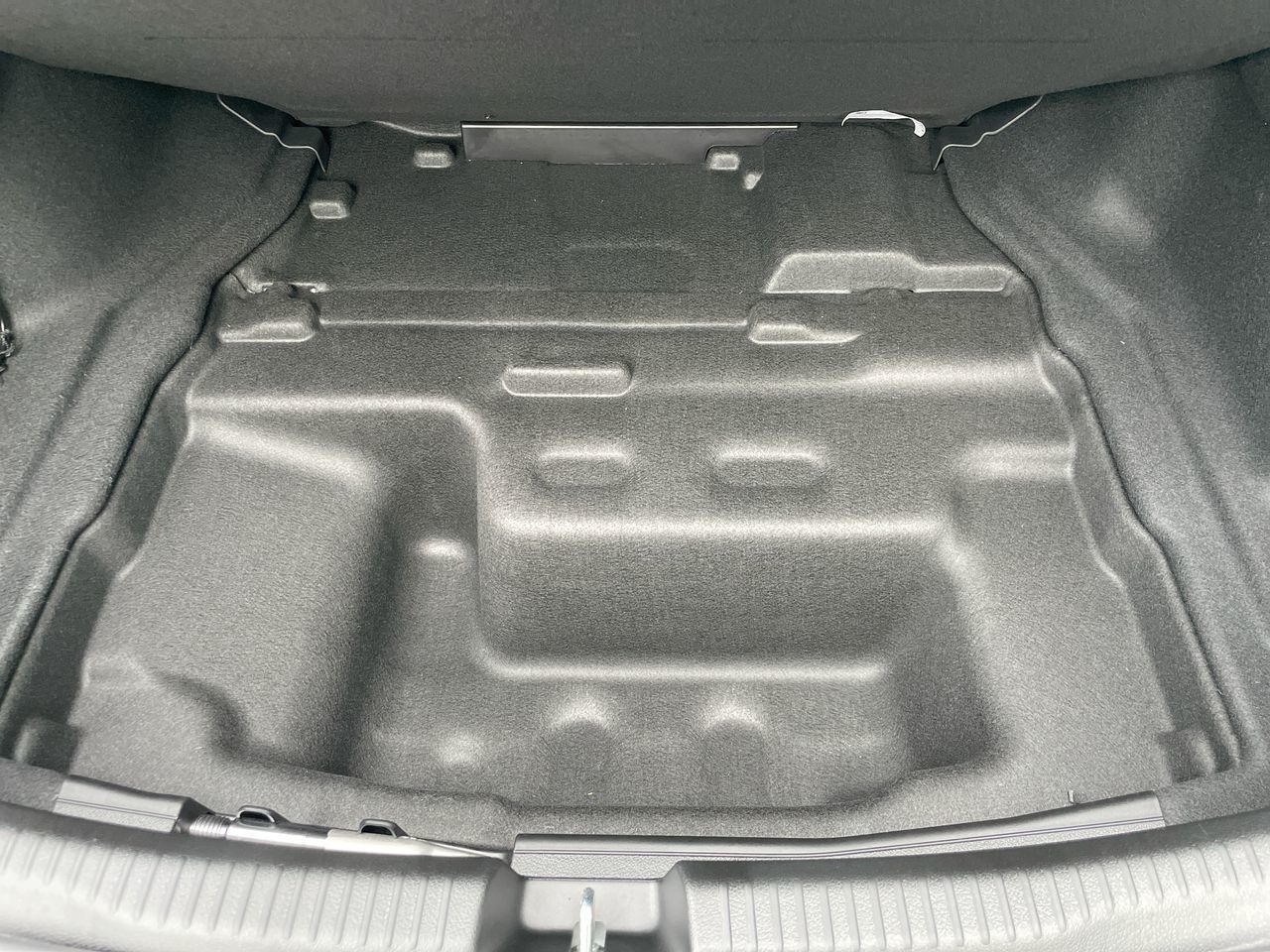 2025 Mercedes-Benz C-Class in Richmond, British Columbia