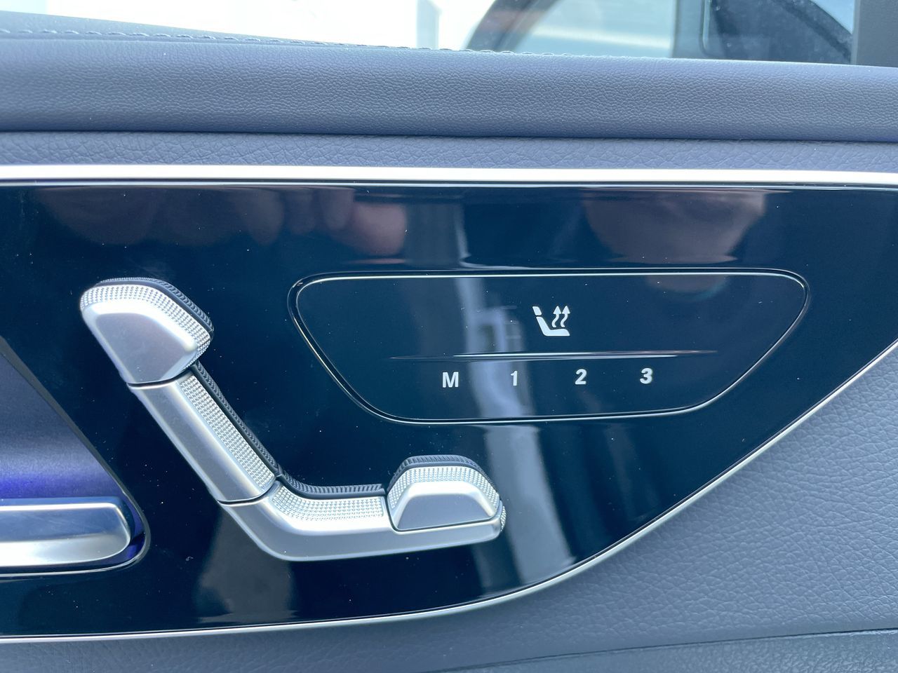 2025 Mercedes-Benz C-Class in Richmond, British Columbia