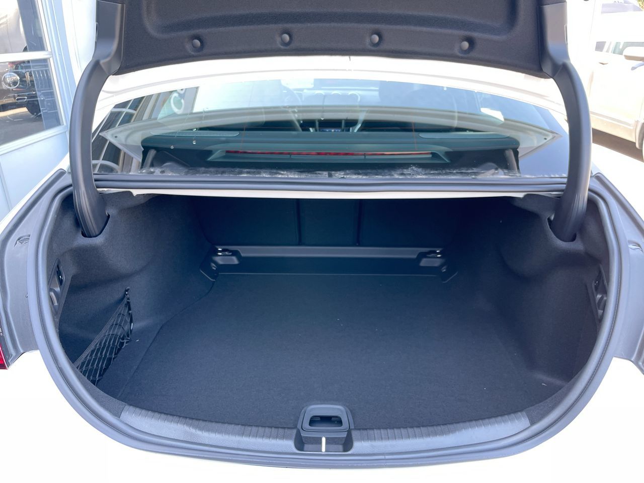 2025 Mercedes-Benz C-Class in Richmond, British Columbia