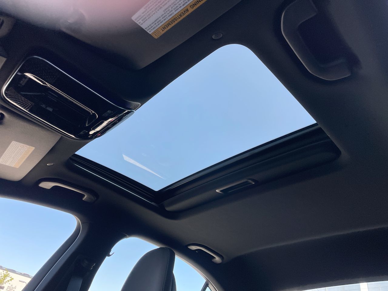 2025 Mercedes-Benz C-Class in Richmond, British Columbia