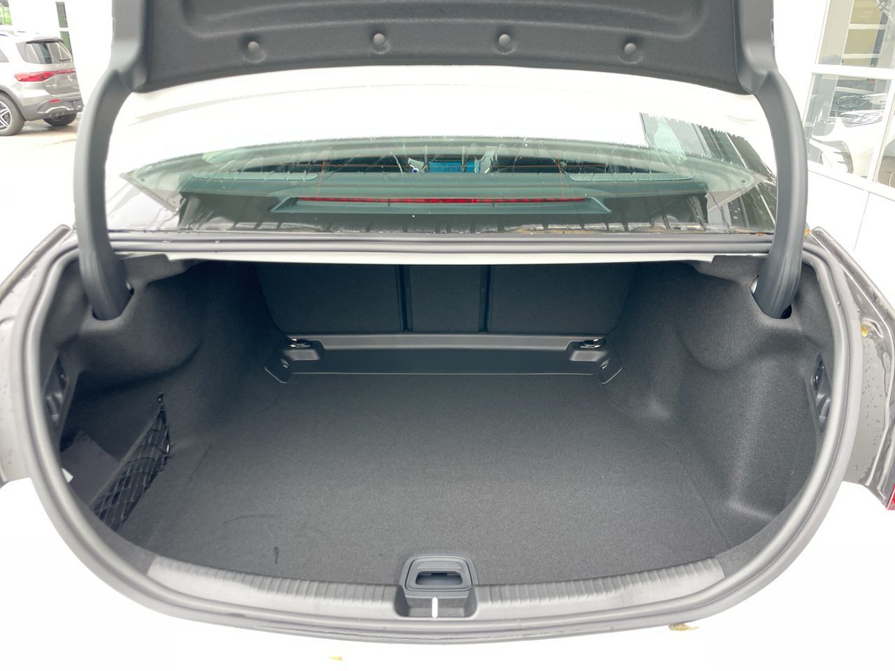 2026 Mercedes-Benz C-Class in Richmond, British Columbia