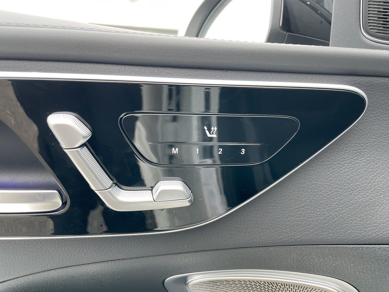 2026 Mercedes-Benz C-Class in Richmond, British Columbia