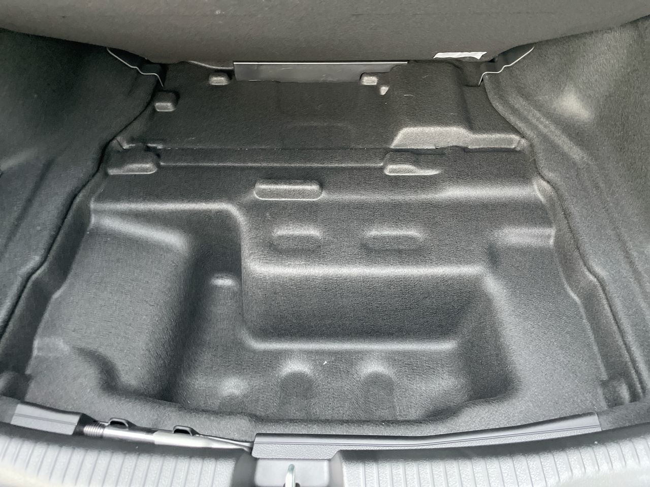 2026 Mercedes-Benz C-Class