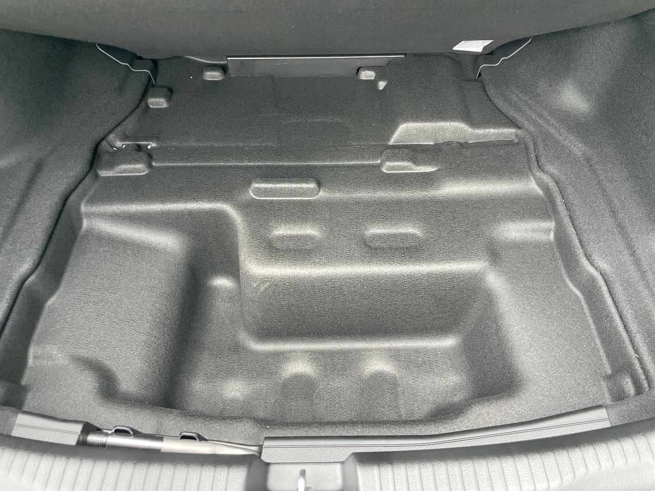 2026 Mercedes-Benz C-Class