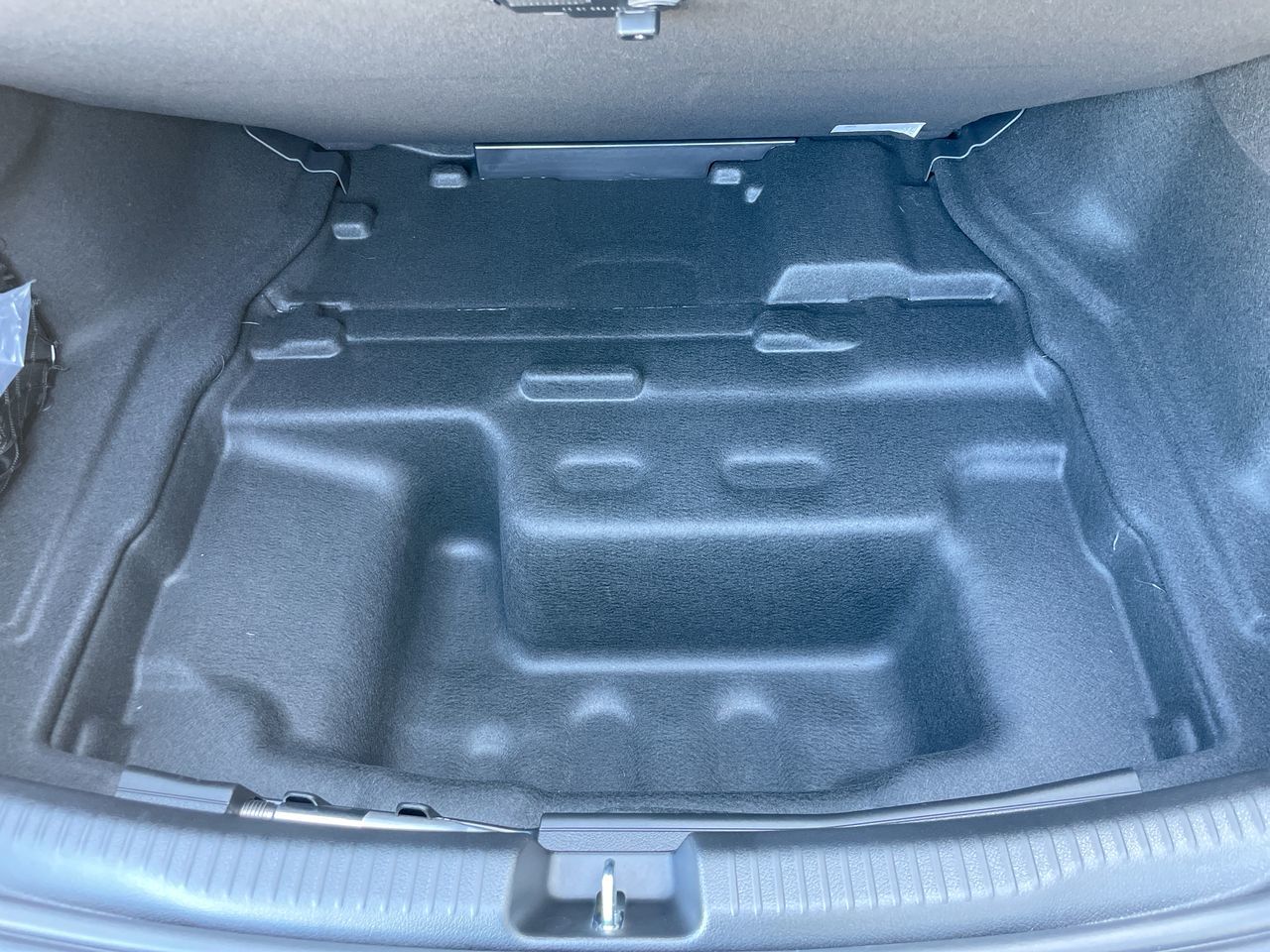 Mercedes-Benz C-Class  2026 à Richmond, Colombie-Britannique