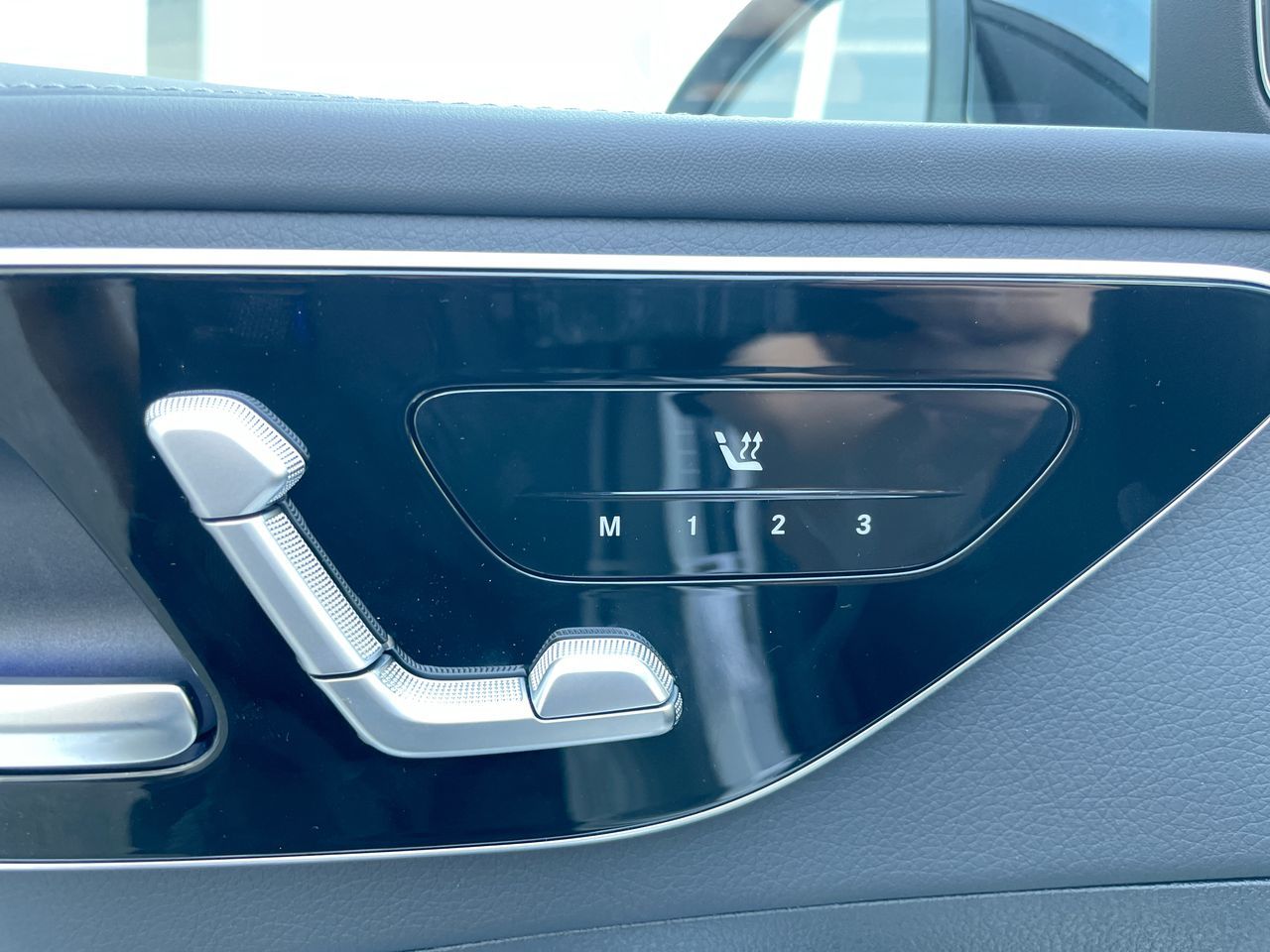 2026 Mercedes-Benz C-Class in Richmond, British Columbia