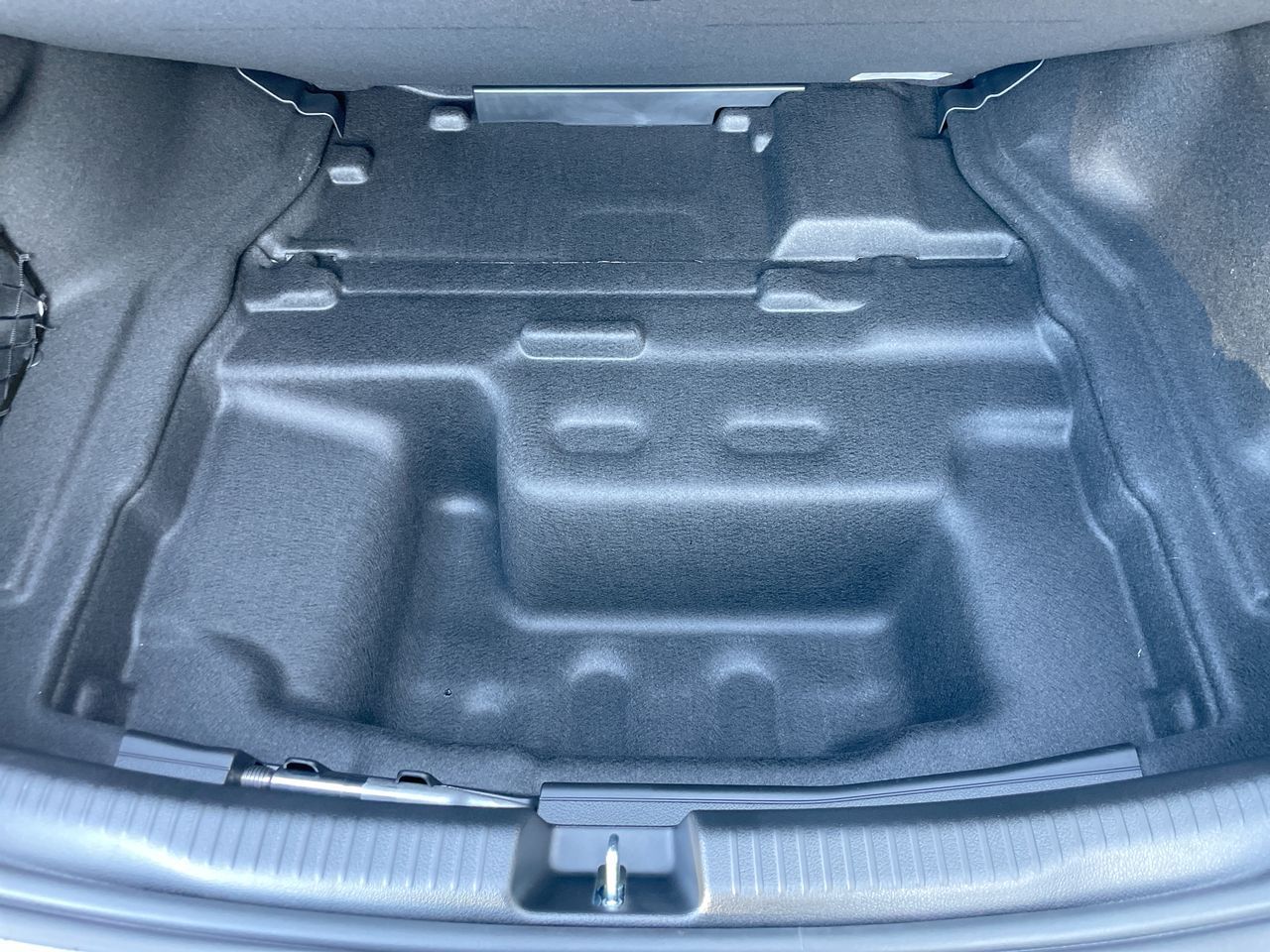 2026 Mercedes-Benz C-Class in Richmond, British Columbia
