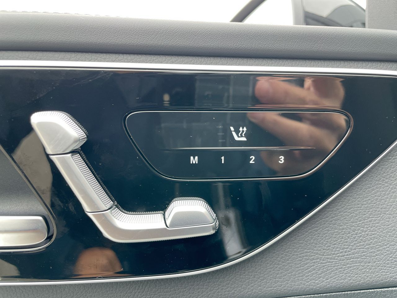 2026 Mercedes-Benz C-Class in Richmond, British Columbia