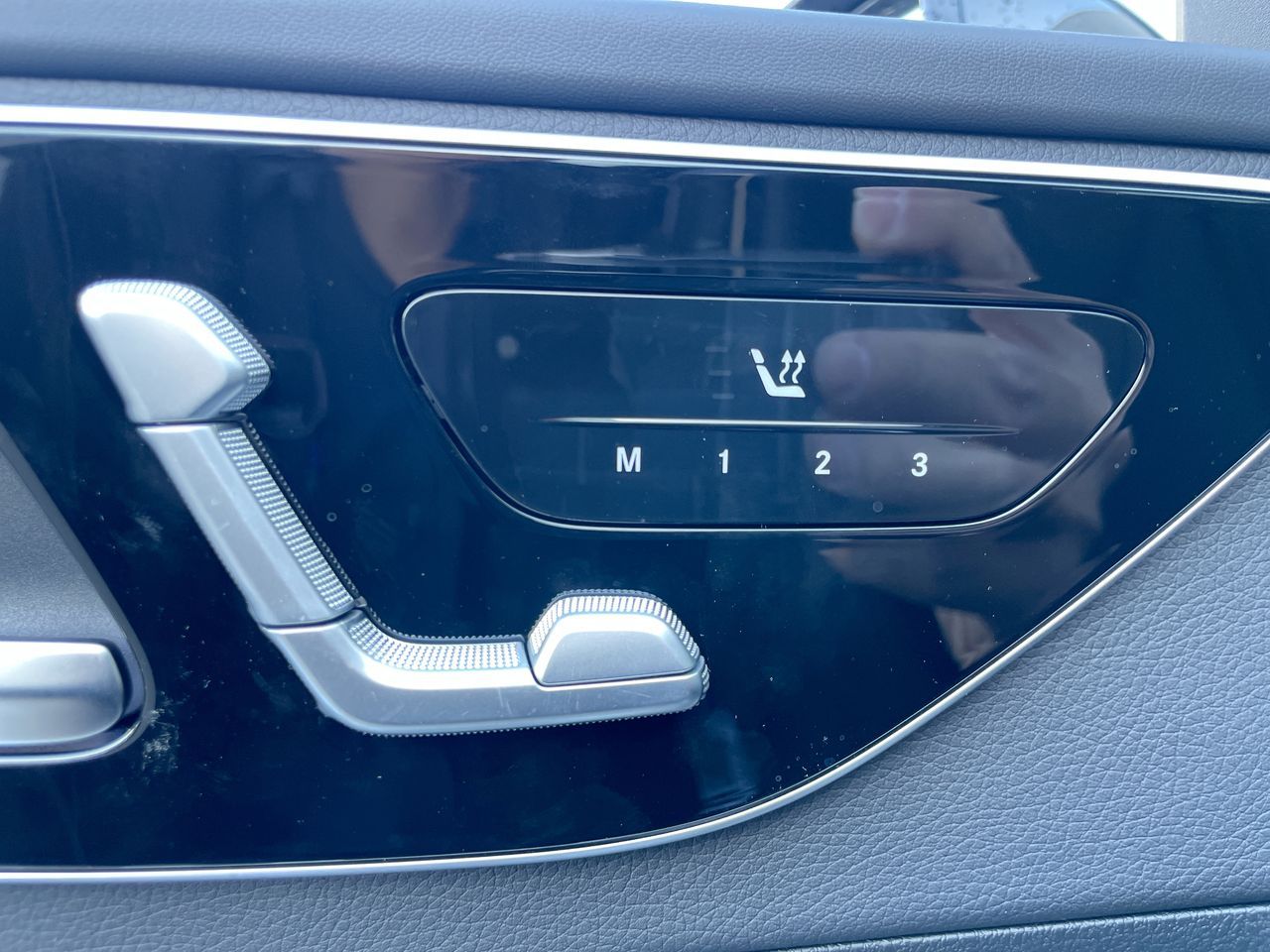 2026 Mercedes-Benz C-Class in Richmond, British Columbia