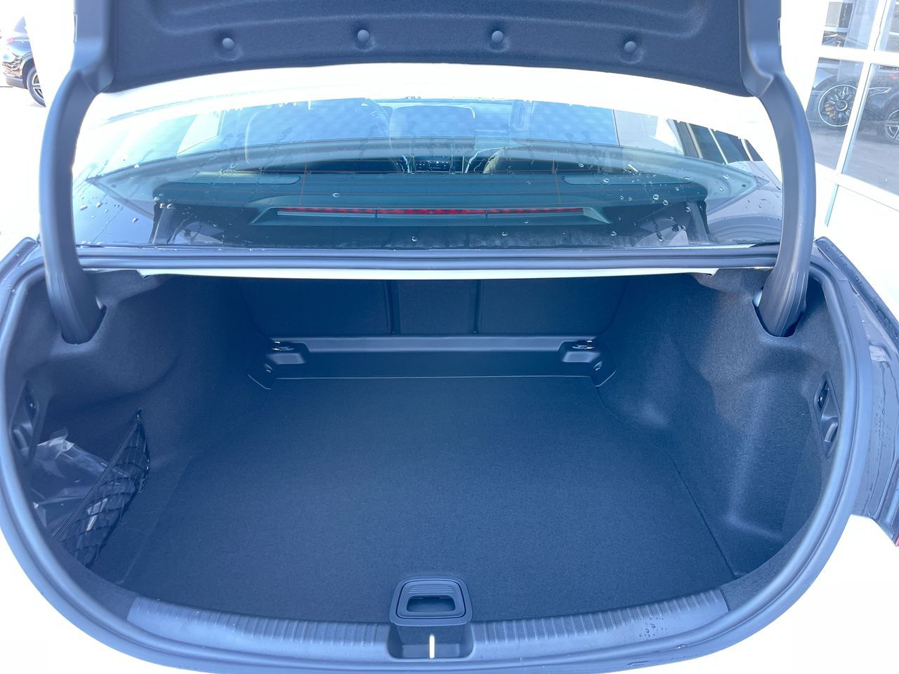 2026 Mercedes-Benz C-Class in Richmond, British Columbia