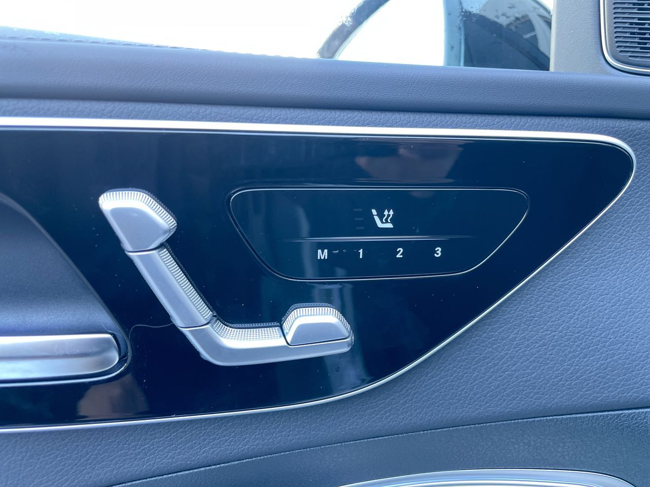 2026 Mercedes-Benz C-Class in Richmond, British Columbia