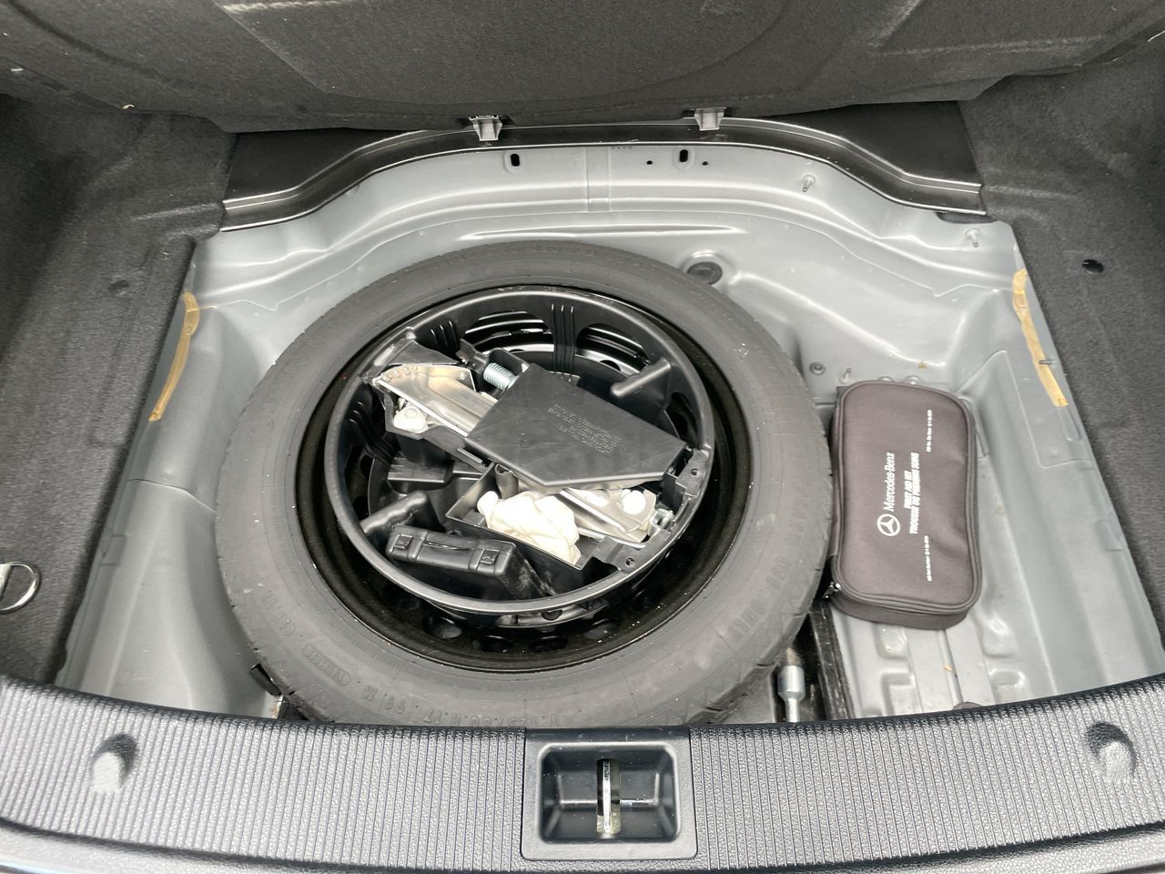 Mercedes-Benz C350  2012 à Richmond, Colombie-Britannique