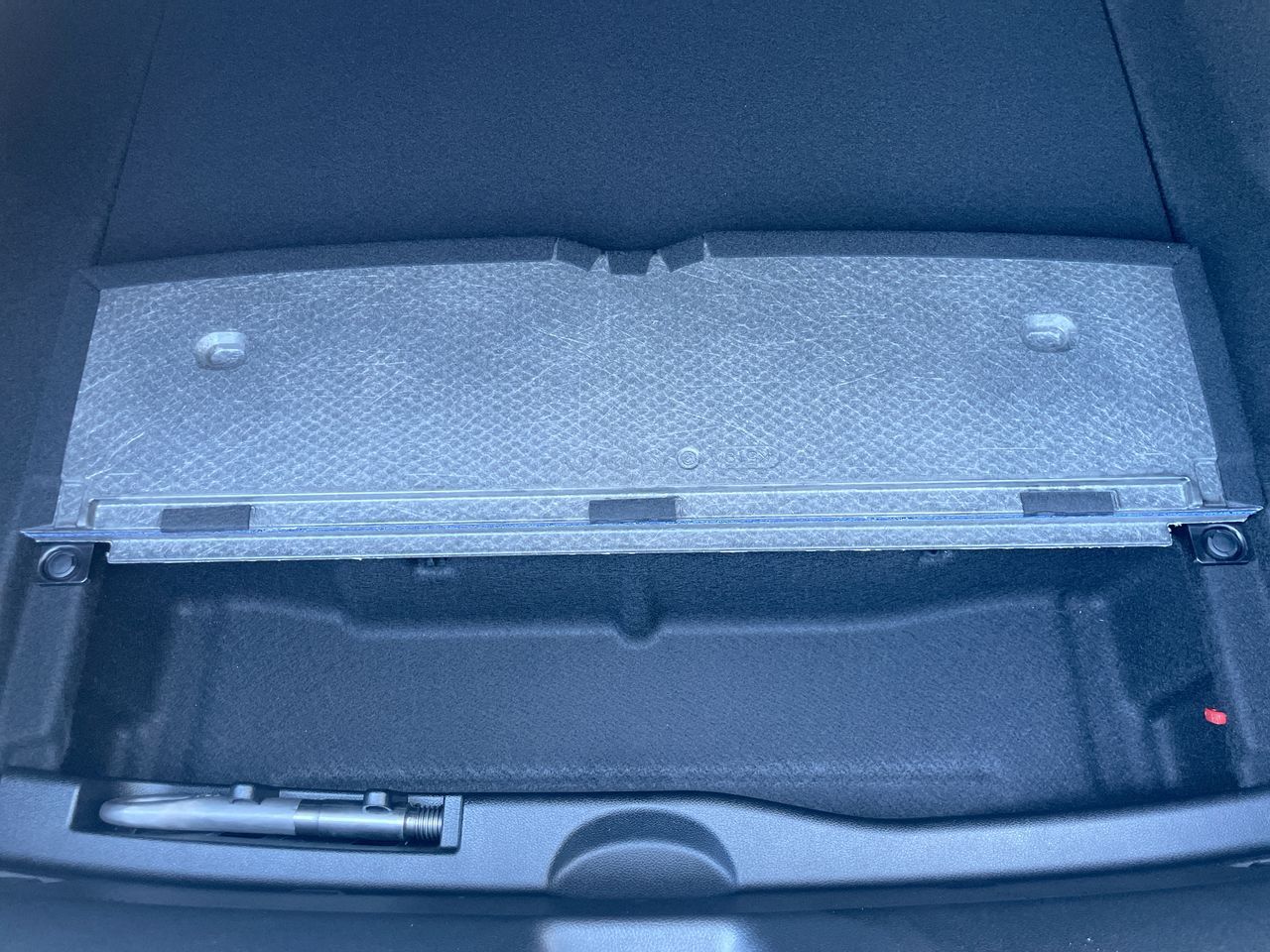 2027 Mercedes-Benz CLA EV