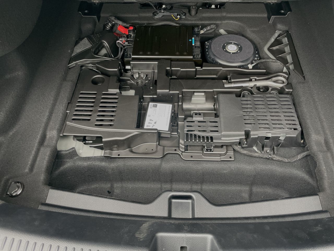 2025 Mercedes-Benz CLA in Richmond, British Columbia