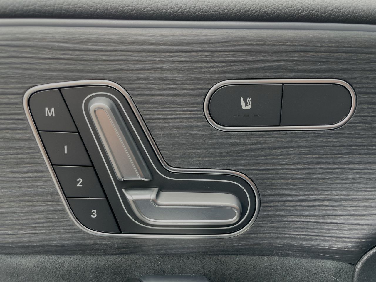 2025 Mercedes-Benz CLA in Richmond, British Columbia