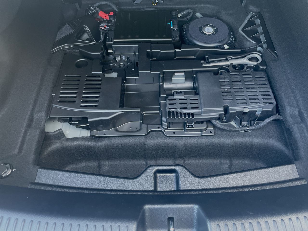 2025 Mercedes-Benz CLA in Richmond, British Columbia