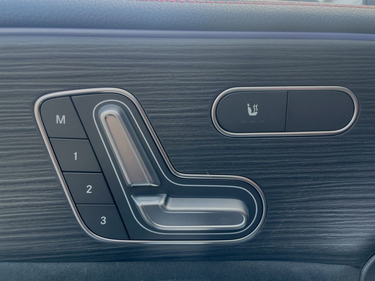2025 Mercedes-Benz CLA in Richmond, British Columbia