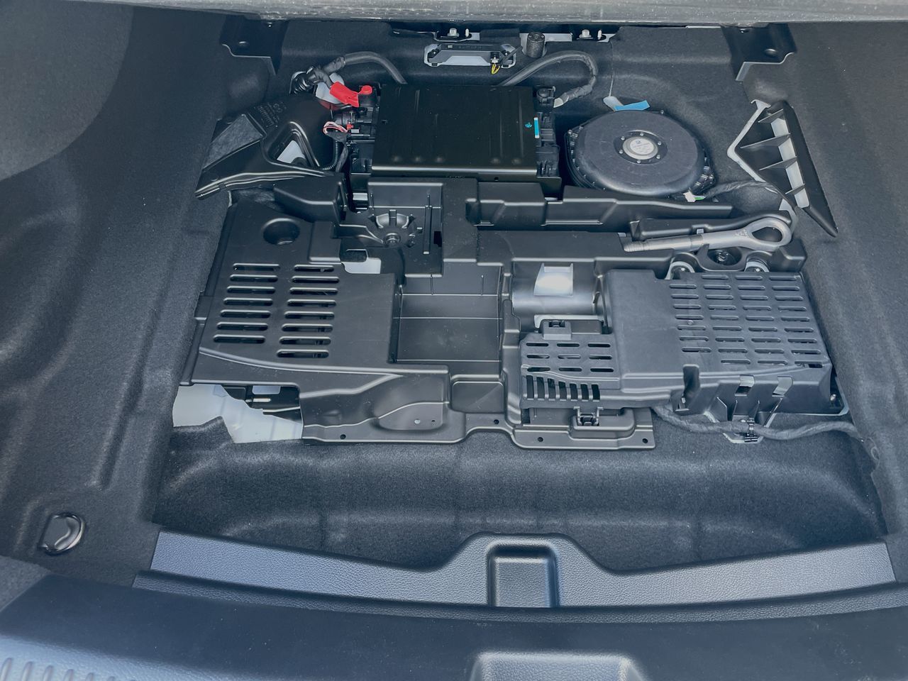 2025 Mercedes-Benz CLA in Richmond, British Columbia