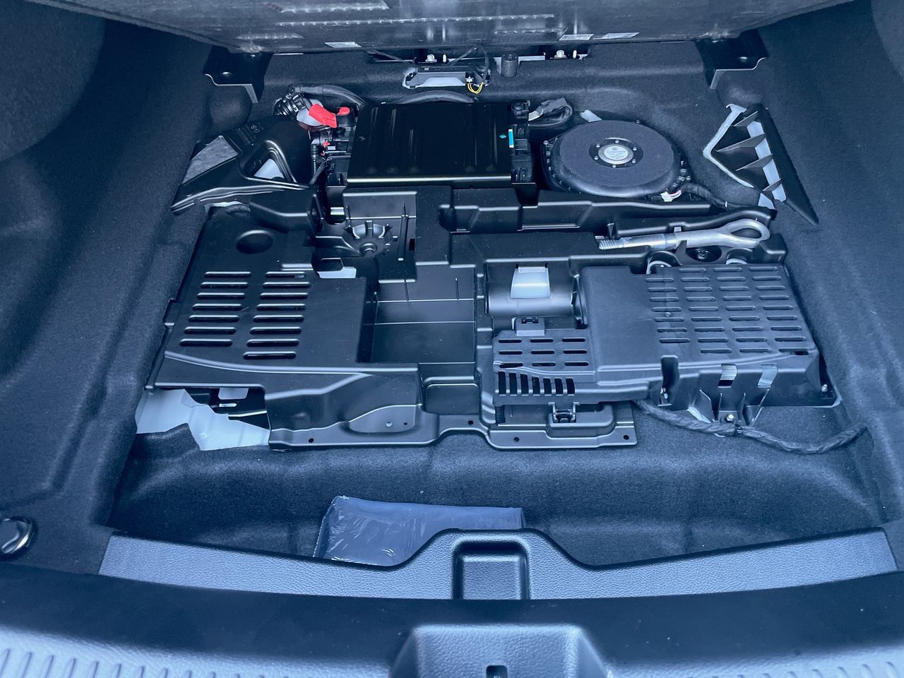 2025 Mercedes-Benz CLA in Richmond, British Columbia