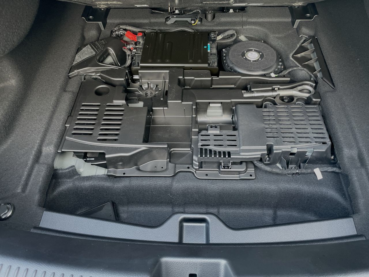 Mercedes-Benz CLA  2025 à Richmond, Colombie-Britannique