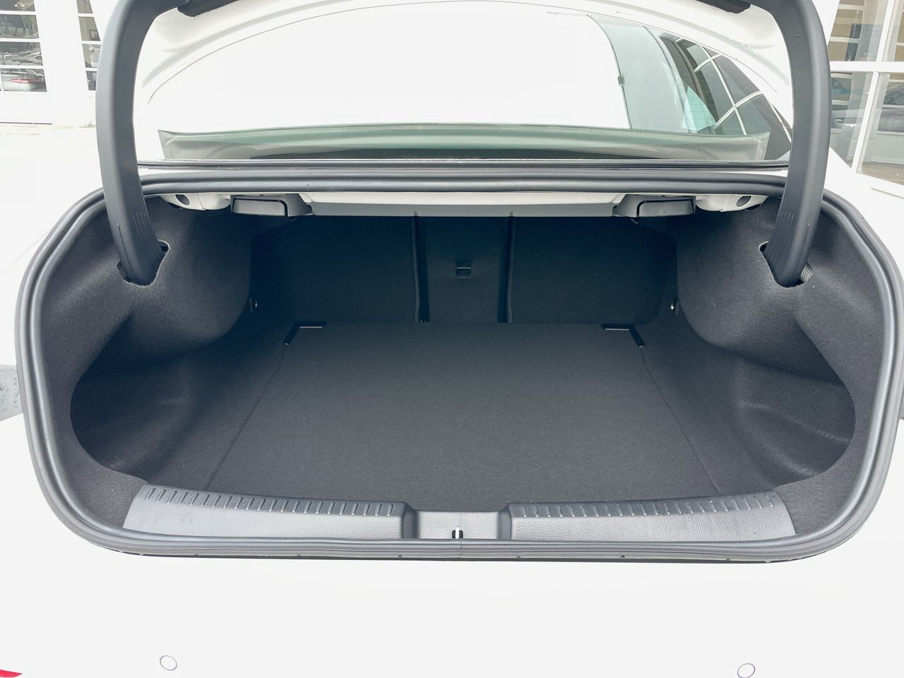 2025 Mercedes-Benz CLA in Richmond, British Columbia