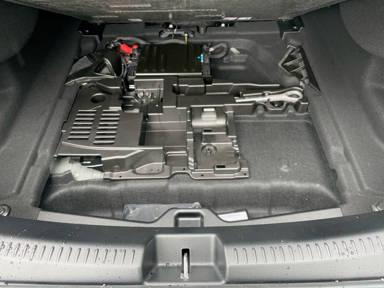 2025 Mercedes-Benz CLA in Richmond, British Columbia