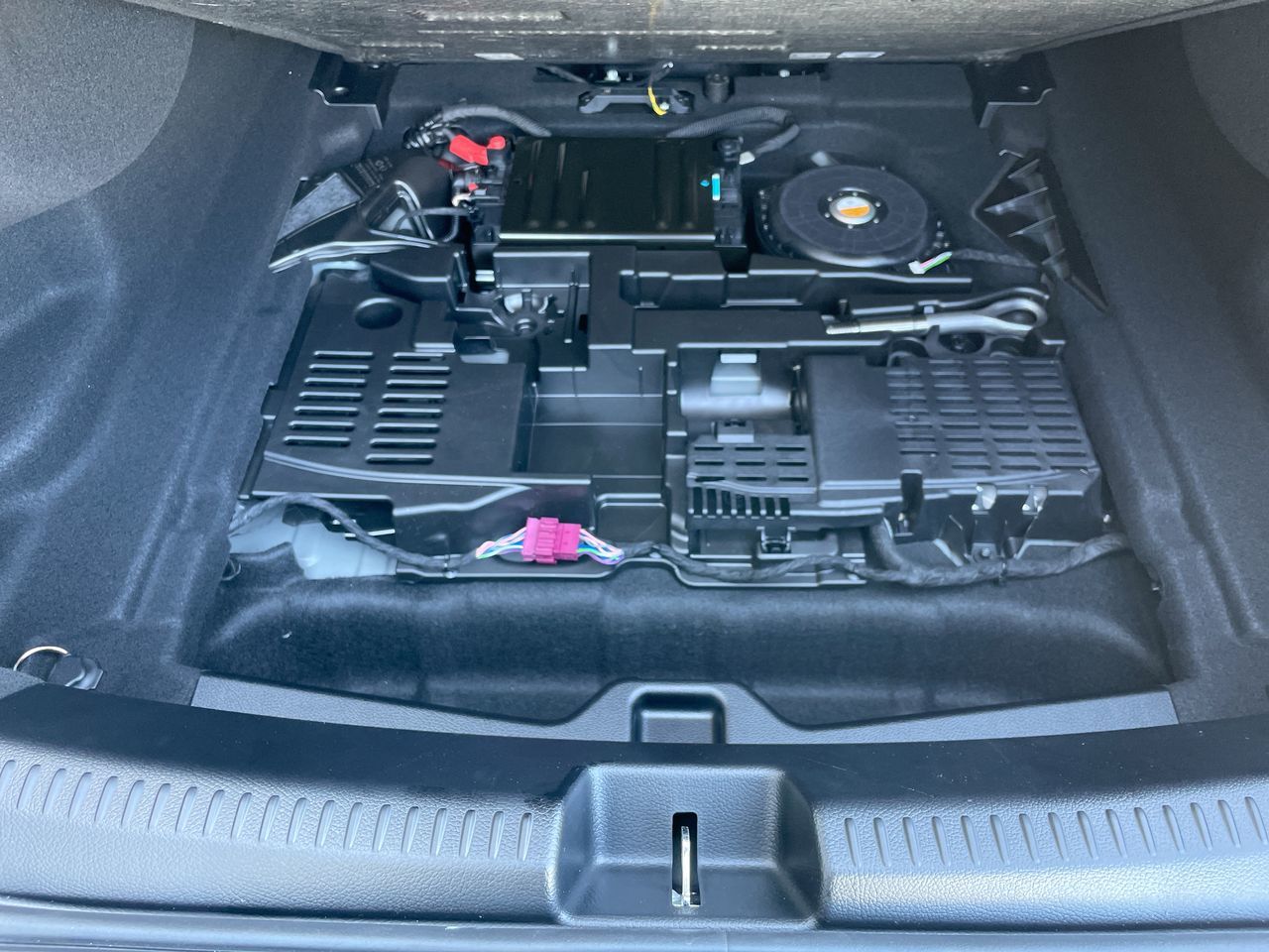 2025 Mercedes-Benz CLA in Richmond, British Columbia