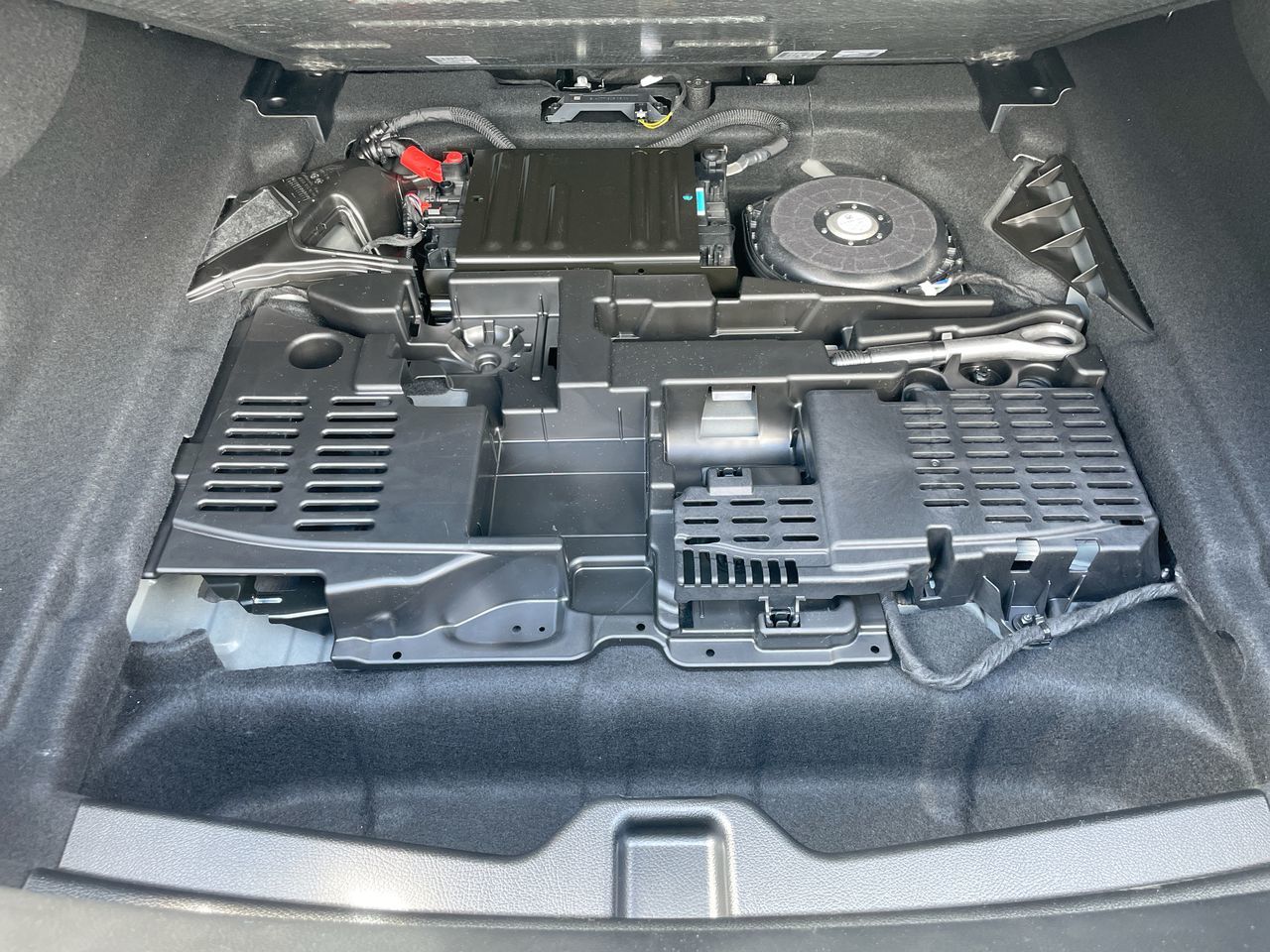 Mercedes-Benz CLA  2025 à Richmond, Colombie-Britannique