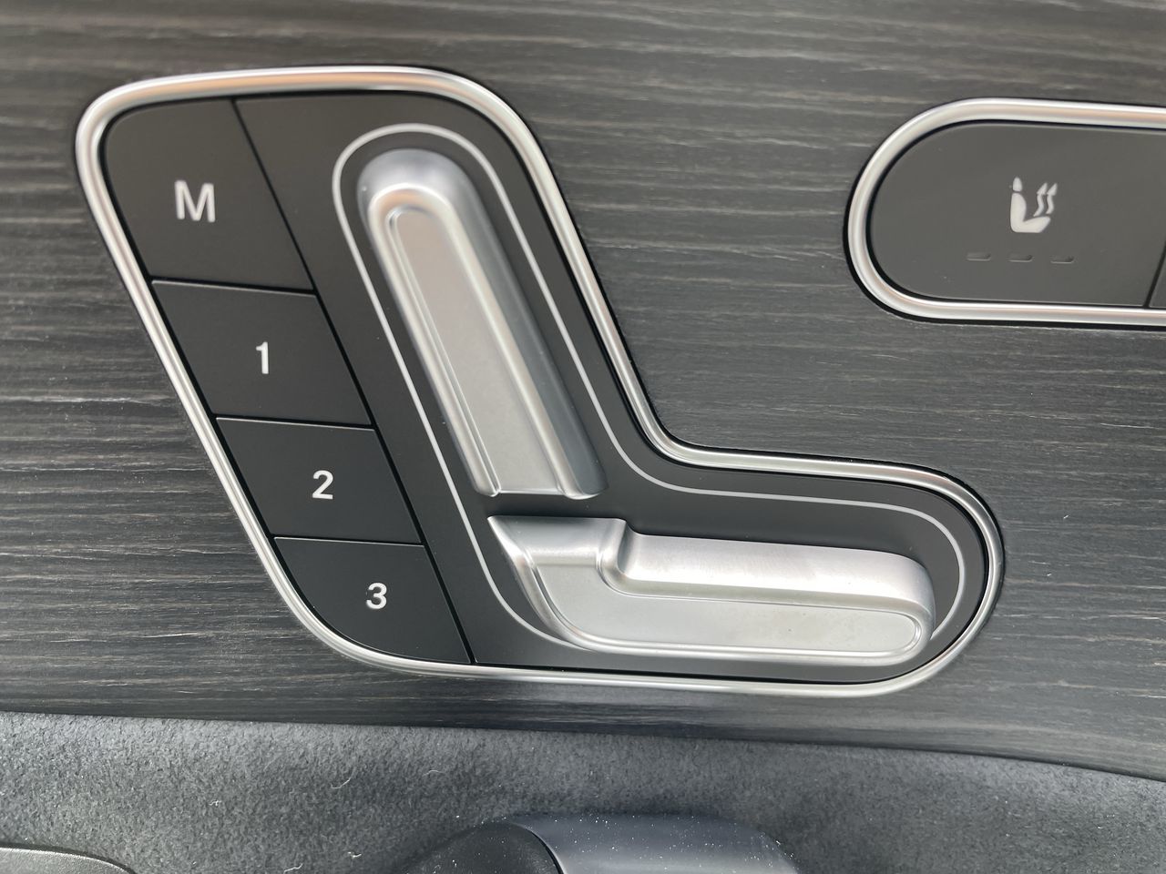 2025 Mercedes-Benz CLA in Richmond, British Columbia