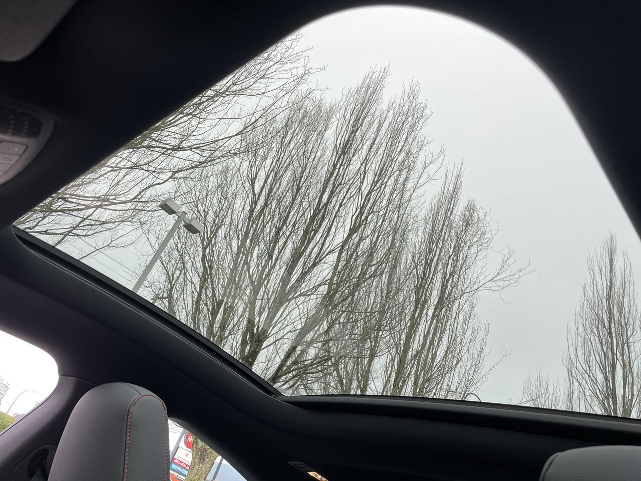 2025 Mercedes-Benz CLA in Richmond, British Columbia