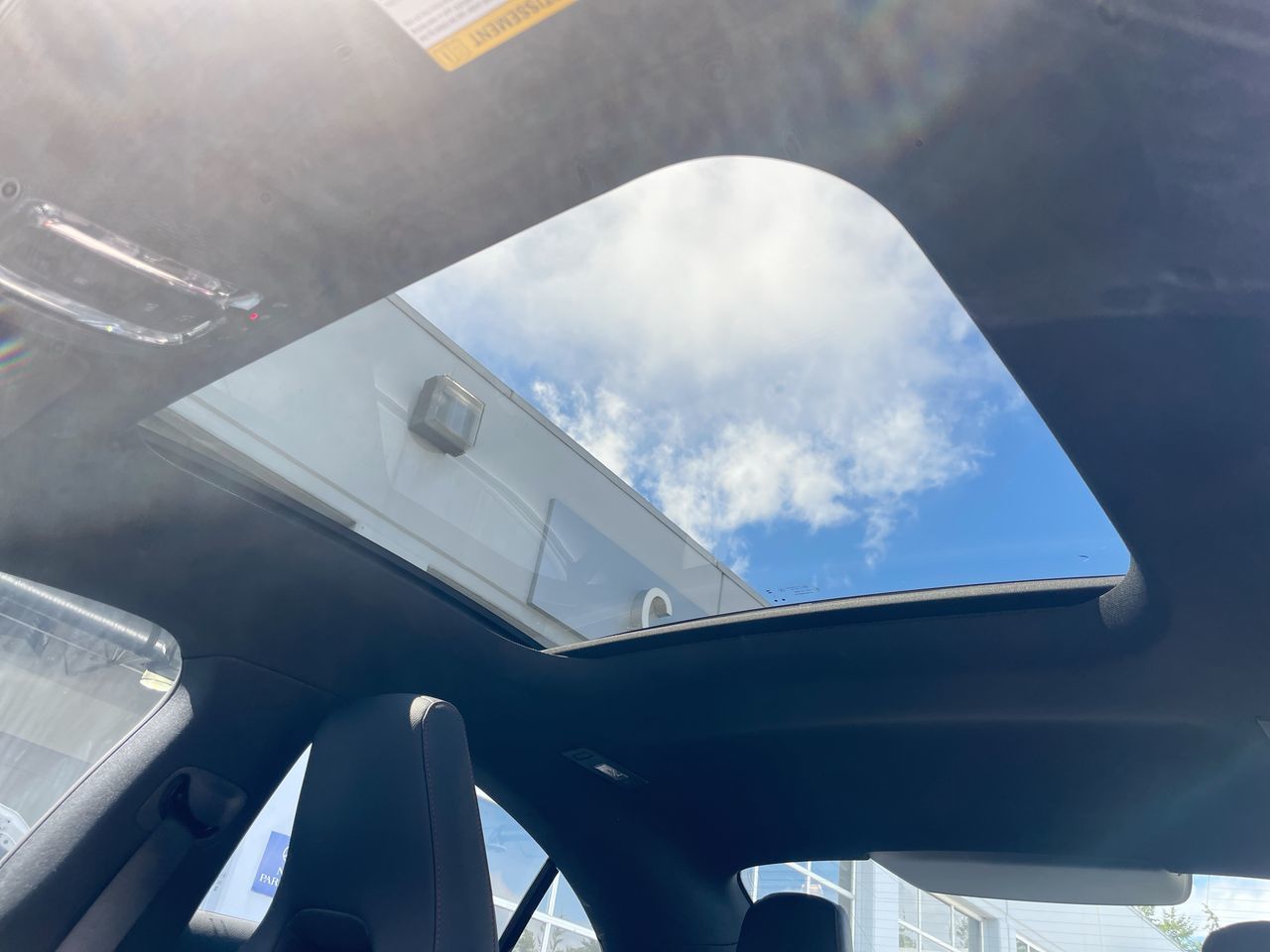 2025 Mercedes-Benz CLA in Richmond, British Columbia