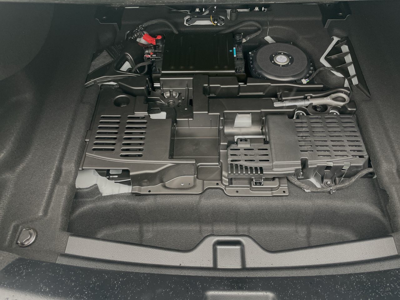 2025 Mercedes-Benz CLA in Richmond, British Columbia