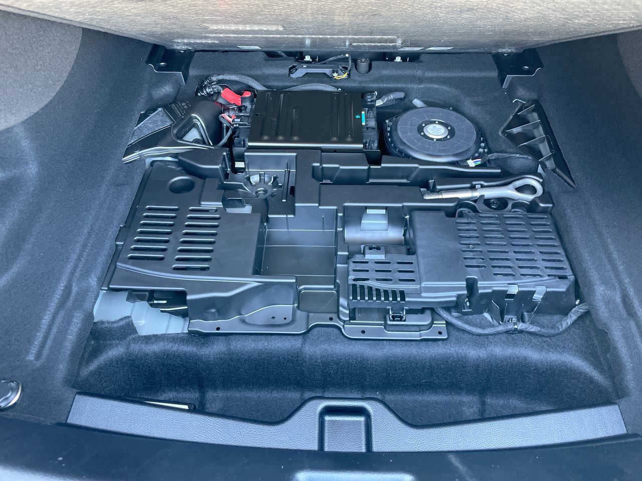 2025 Mercedes-Benz CLA in Richmond, British Columbia