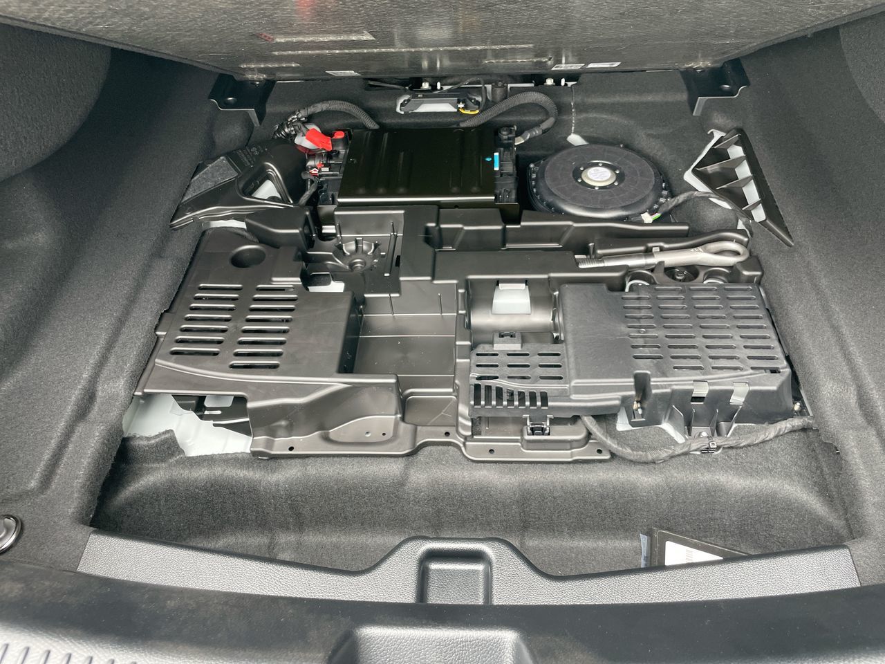 Mercedes-Benz CLA  2025 à Richmond, Colombie-Britannique