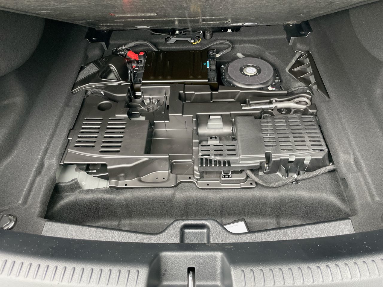 Mercedes-Benz CLA  2025 à Richmond, Colombie-Britannique