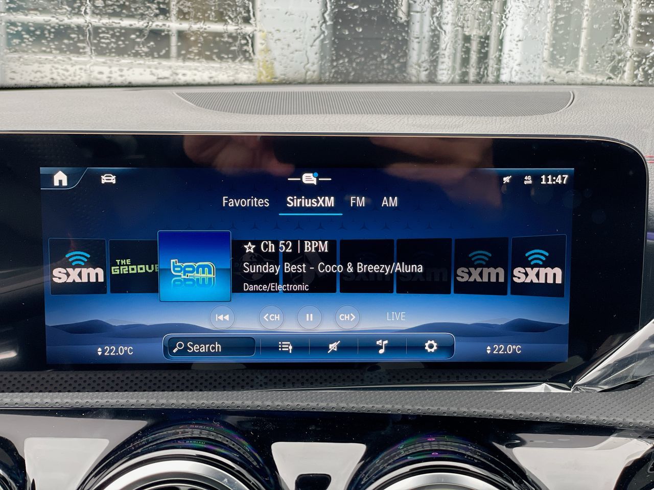 Mercedes-Benz CLA  2025 à Richmond, Colombie-Britannique