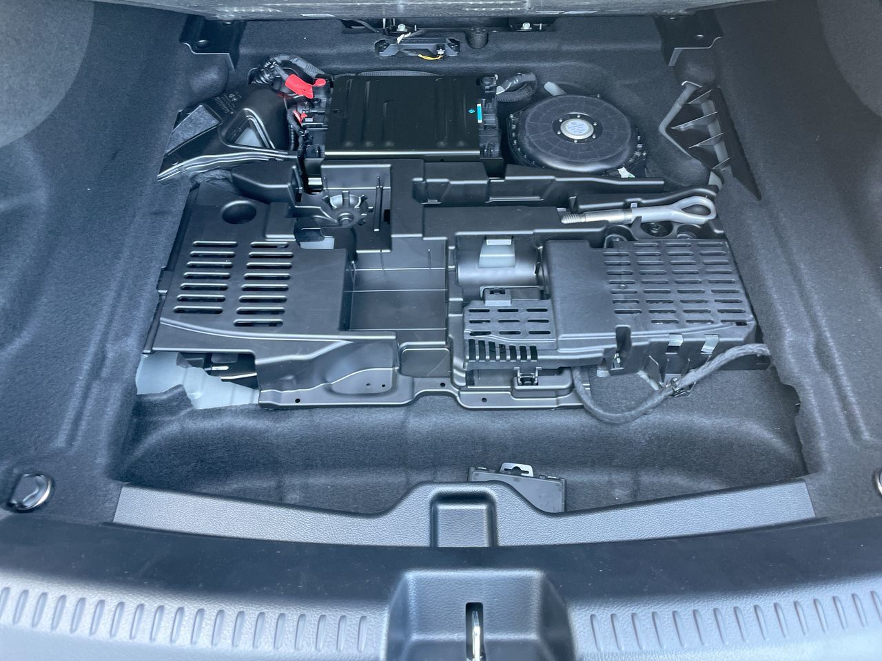 Mercedes-Benz CLA  2025 à Richmond, Colombie-Britannique