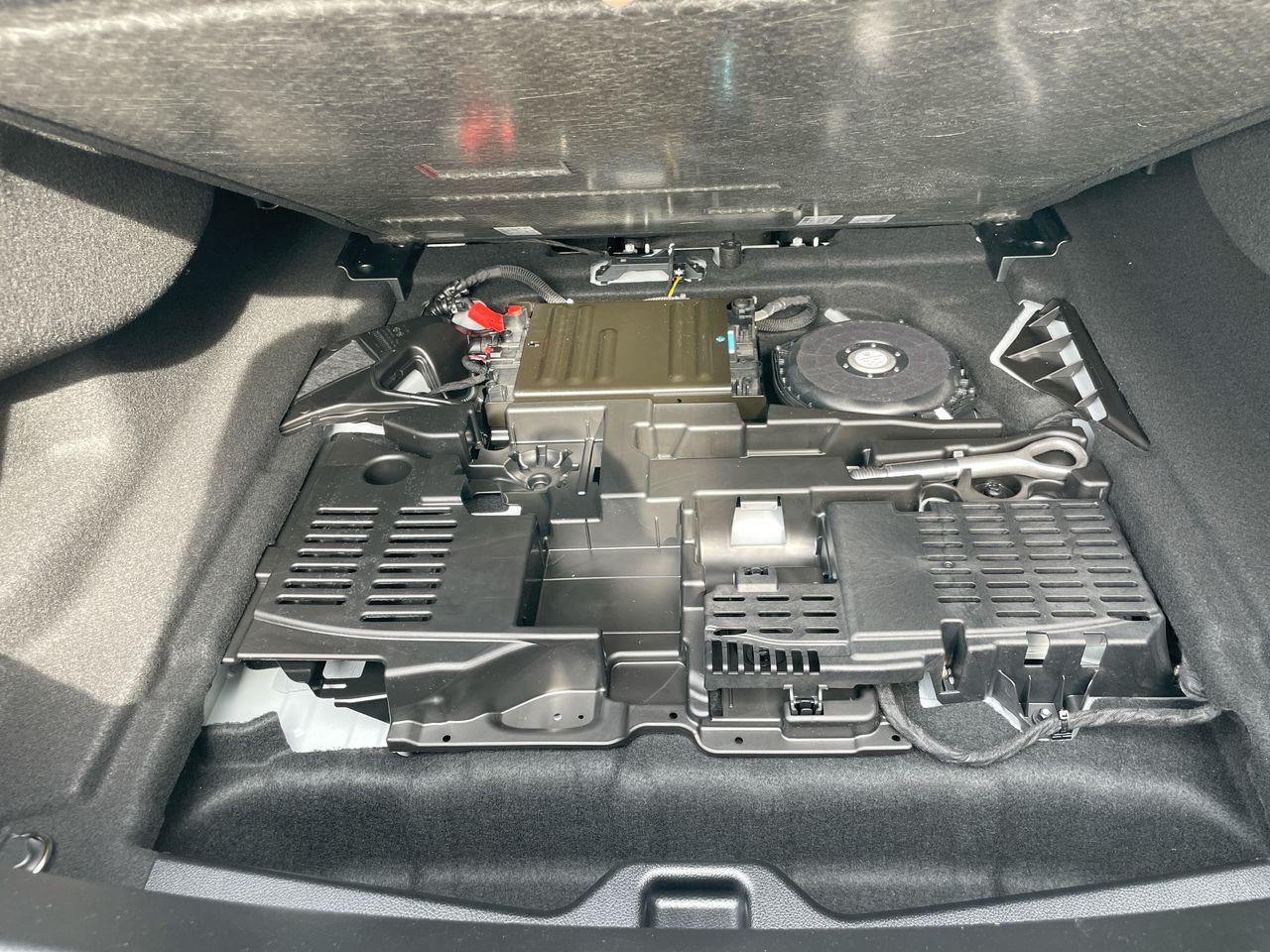 2025 Mercedes-Benz CLA in Richmond, British Columbia