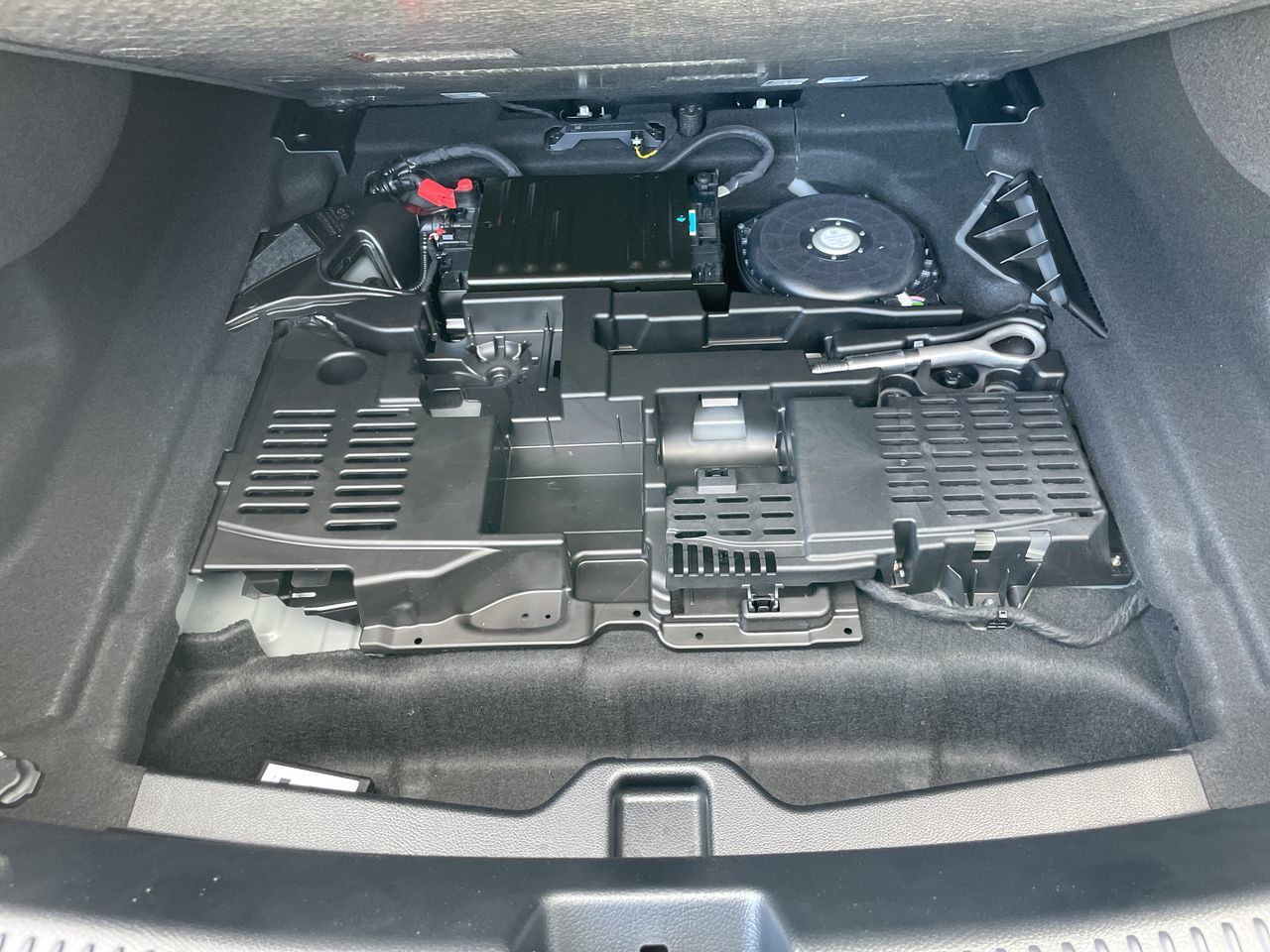 Mercedes-Benz CLA  2025 à Richmond, Colombie-Britannique