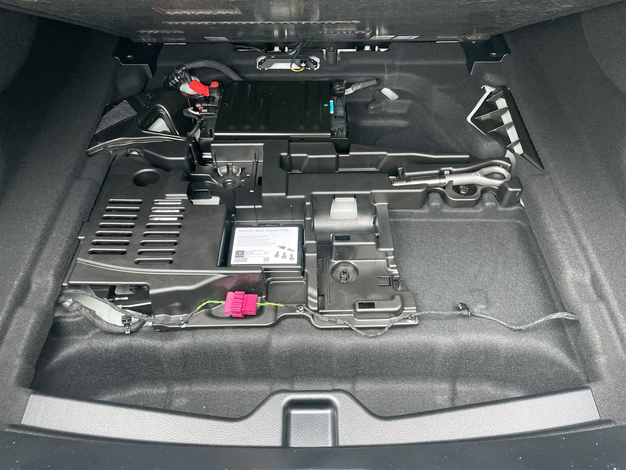 2026 Mercedes-Benz CLA in Richmond, British Columbia