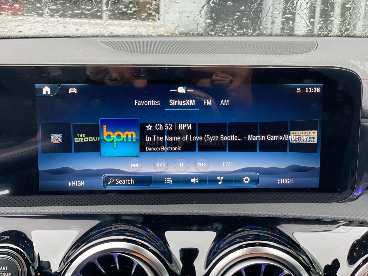 2026 Mercedes-Benz CLA in Richmond, British Columbia