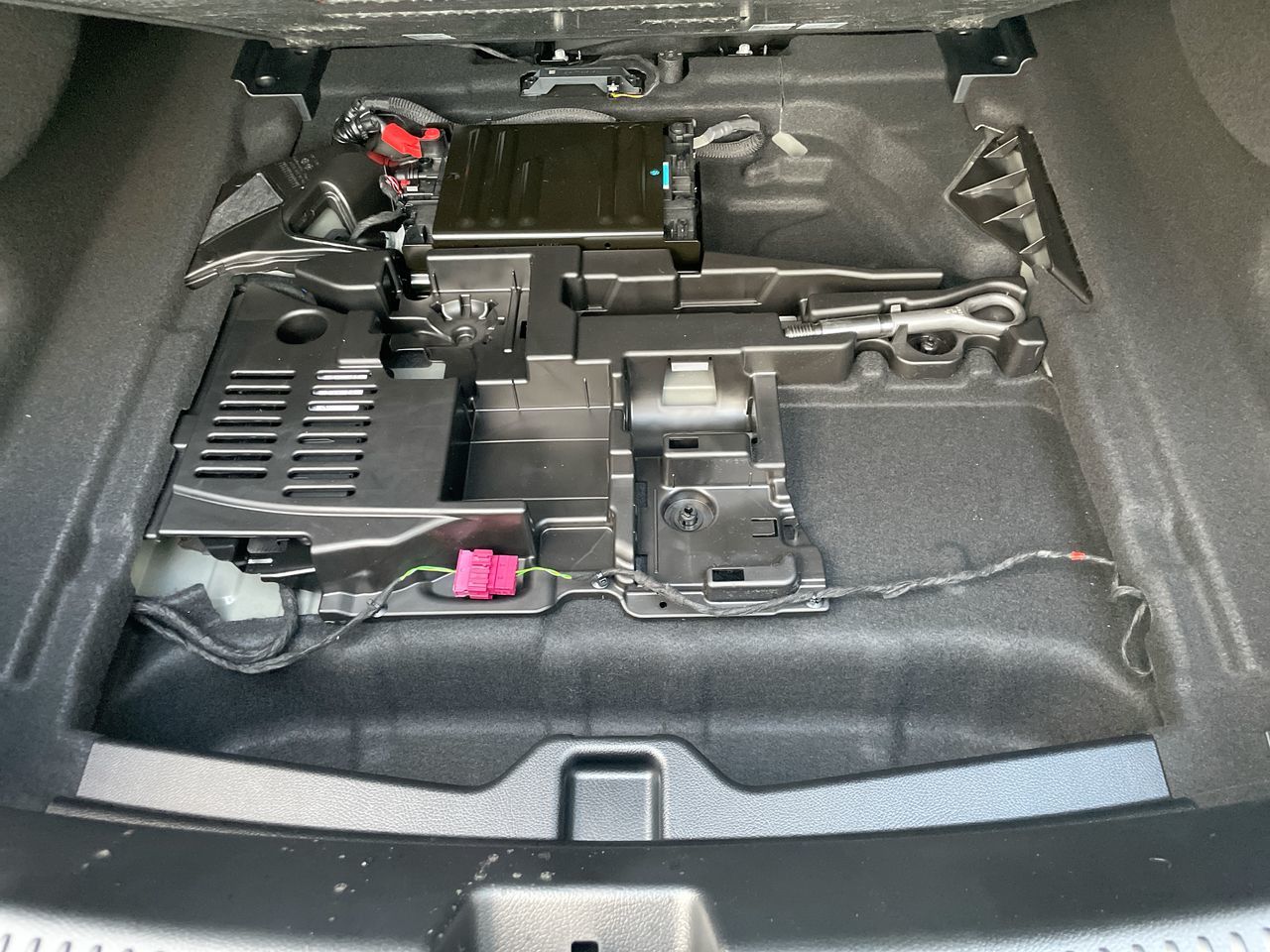 2026 Mercedes-Benz CLA