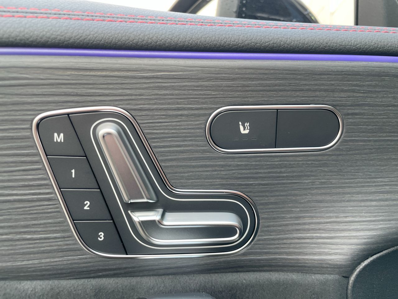 2026 Mercedes-Benz CLA