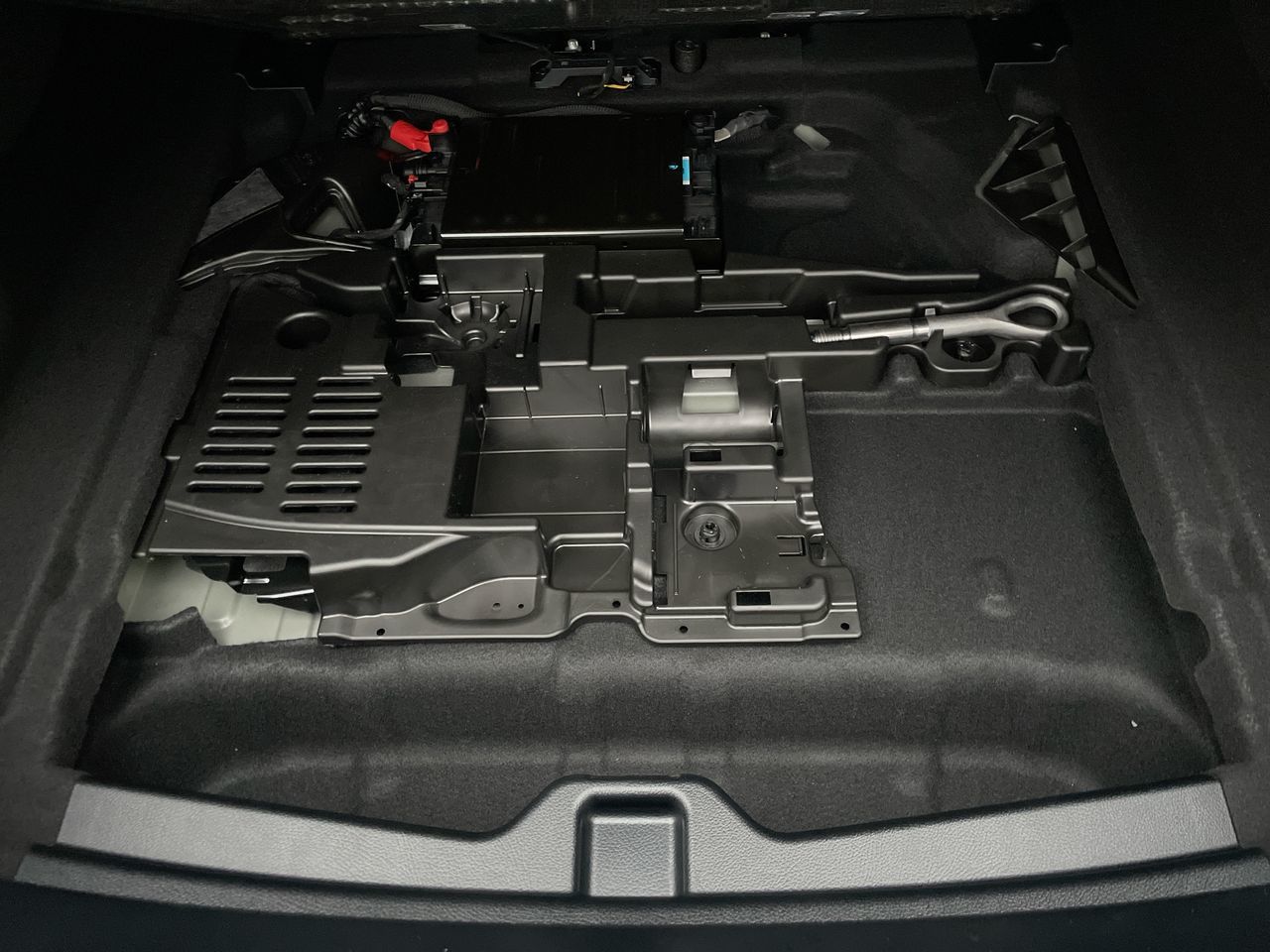 2026 Mercedes-Benz CLA in Richmond, British Columbia